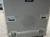 L-acoustics sb118 zemadaznes koloneles - nuotraukos Nr. 3