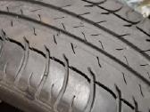 205/45r16 vasarinės padangos - nuotraukos Nr. 6