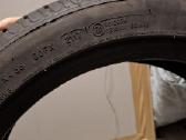 205/45r16 vasarinės padangos - nuotraukos Nr. 7