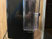 Automatinis kavos aparatas Siemens Eq.500 - nuotraukos Nr. 6