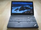 Greitas Lenovo L570 i5-7200u/ 8gb/ 128gb/ 5 val.