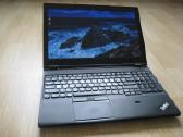 Greitas Lenovo L570 i5-7200u/ 8gb/ 128gb/ 5 val. - nuotraukos Nr. 2