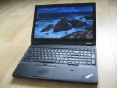 Greitas Lenovo L570 i5-7200u/ 8gb/ 128gb/ 5 val. - nuotraukos Nr. 3