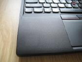 Greitas Lenovo L570 i5-7200u/ 8gb/ 128gb/ 5 val. - nuotraukos Nr. 4
