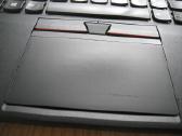 Greitas Lenovo L570 i5-7200u/ 8gb/ 128gb/ 5 val. - nuotraukos Nr. 5