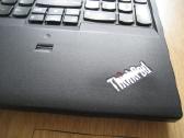 Greitas Lenovo L570 i5-7200u/ 8gb/ 128gb/ 5 val. - nuotraukos Nr. 6
