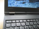 Greitas Lenovo L570 i5-7200u/ 8gb/ 128gb/ 5 val. - nuotraukos Nr. 7