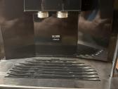 Siemens Eq.500 – pilnai išvalytas - nuotraukos Nr. 7