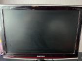 Samsung Syncmaster T200