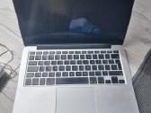Apple MacBook Pro model A1502