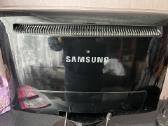 Samsung Syncmaster T200 - nuotraukos Nr. 2