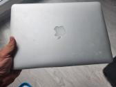 Apple MacBook Pro model A1502 - nuotraukos Nr. 3