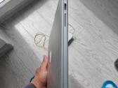 Apple MacBook Pro model A1502 - nuotraukos Nr. 4