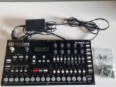Elektron Analog Four Mki Sintezatorius