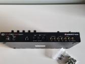 Elektron Analog Four Mki Sintezatorius - nuotraukos Nr. 6