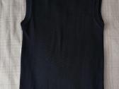 Kompletas berniukui 152-158 cm - nuotraukos Nr. 4