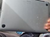 Apple MacBook Pro model A1502 - nuotraukos Nr. 6