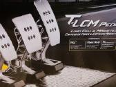 Thrustmaster T-lcm Pedalai - nuotraukos Nr. 2