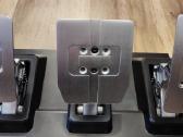 Thrustmaster T-lcm Pedalai - nuotraukos Nr. 4