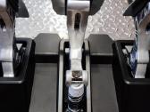 Thrustmaster T-lcm Pedalai - nuotraukos Nr. 5