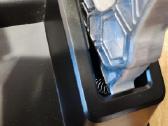 Thrustmaster T-lcm Pedalai - nuotraukos Nr. 6