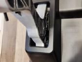 Thrustmaster T-lcm Pedalai - nuotraukos Nr. 7