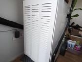 Drėgmės surinkėjas Trotec Ttk 171 Eco