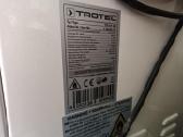 Drėgmės surinkėjas Trotec Ttk 171 Eco - nuotraukos Nr. 3