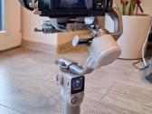 Dji ronin RS 4 mini