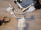 Dji ronin RS 4 mini - nuotraukos Nr. 2