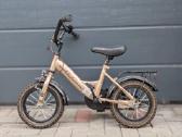 Tomabike Platinum