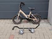Tomabike Platinum - nuotraukos Nr. 2