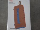 Nešiojama garso kolonėlė Tronsmart Trip.