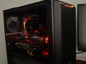 Stacionarus kompiuteris Rtx 2070 Super