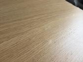 Pakeliamas Ikea Bekant stalas - nuotraukos Nr. 6