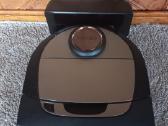 Neato botvac d7