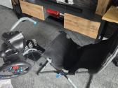 Logitech playseat challenge x + logitech g29 - nuotraukos Nr. 6