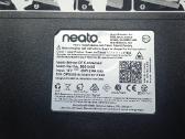 Neato botvac d7 - nuotraukos Nr. 2