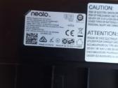 Neato botvac d7 - nuotraukos Nr. 4