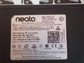 Neato botvac d7 - nuotraukos Nr. 6