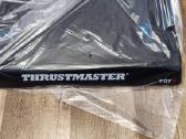 Thrustmaster T-GT II vairo komplektas - nuotraukos Nr. 4
