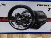 Thrustmaster T-GT II vairo komplektas - nuotraukos Nr. 7