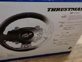 Thrustmaster T-GT II vairo komplektas - nuotraukos Nr. 8