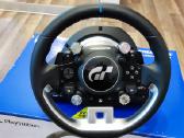 Thrustmaster T-GT II vairo komplektas - nuotraukos Nr. 11