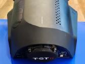Thrustmaster T-GT II vairo komplektas - nuotraukos Nr. 13