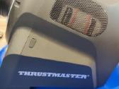 Thrustmaster T-GT II vairo komplektas - nuotraukos Nr. 15