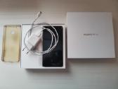 Huawei P9 lite, pilnas komplektas, veikiantis - nuotraukos Nr. 2
