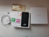 Huawei P9 lite, pilnas komplektas, veikiantis - nuotraukos Nr. 3