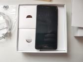 Huawei P9 lite, pilnas komplektas, veikiantis - nuotraukos Nr. 4