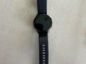 Samsung galaxy watch active - nuotraukos Nr. 2